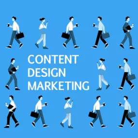 Bild von mmedien GmbH - CONTENT DESIGN MARKETING