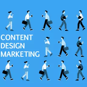 Bild von mmedien GmbH - CONTENT DESIGN MARKETING