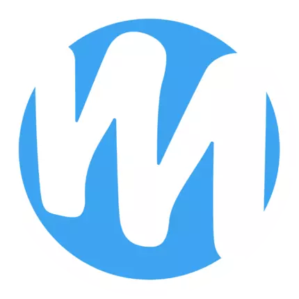 Logo from mmedien GmbH - CONTENT DESIGN MARKETING