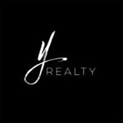 Logo fra Ann Rorwick, REALTOR  | Y Realty