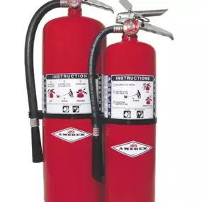 Bild von Fire Safety Concepts