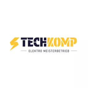 Bild von TECHKOMP  Elektromeisterbetrieb