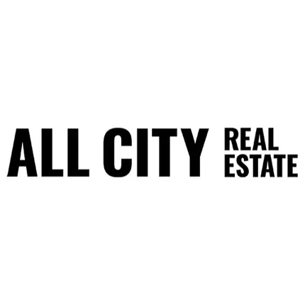 Logo od Marcus T. Wood - All City Real Estate