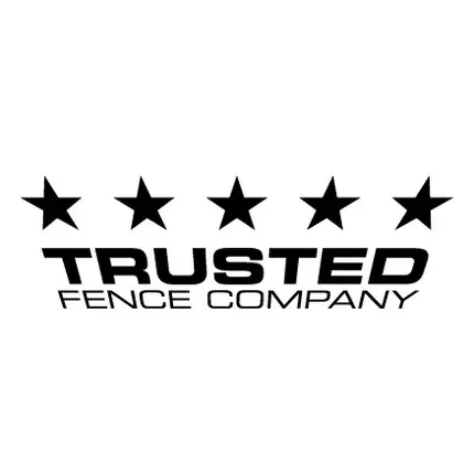 Λογότυπο από Trusted Fence Company