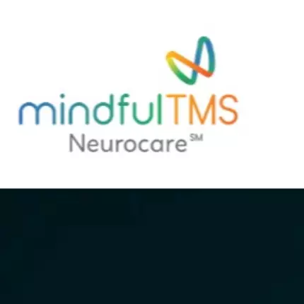 Logótipo de Mindful TMS