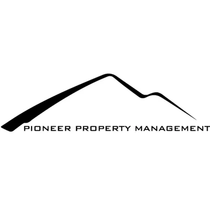 Logo da Pioneer Property Management