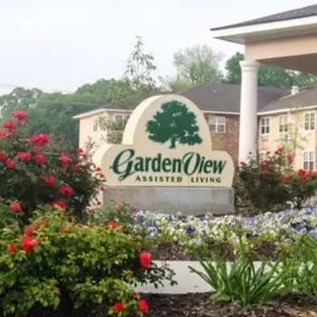 Garden View has everything you need to live the life you’ve always dreamed of. Plus, our highly trained caregivers are here to offer premium personal care assistance, ensuring that all your needs are met with professionalism and warmth.