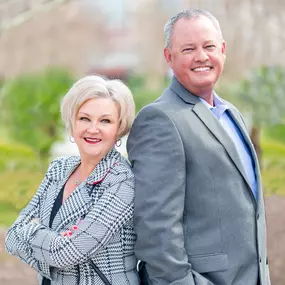 Bild von Angie and Todd Hermanns, REALTORS | Hermanns Team | Century 21 Broadhurst