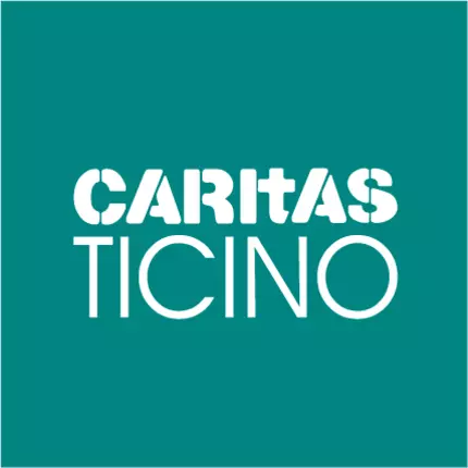 Logo fra Azienda Agricola CATIBIO di Caritas Ticino