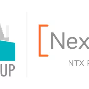 Bild von NextHome NTX Real Estate