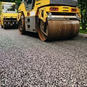 Bild von Bama Georgia Paving