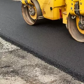 Bild von Bama Georgia Paving