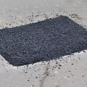 Bild von Bama Georgia Paving