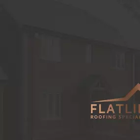 Bild von Flatline Roofing