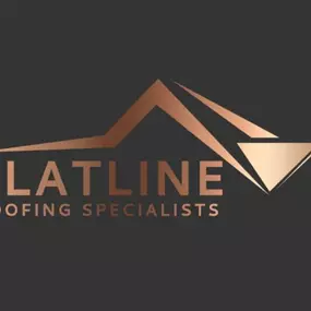 Bild von Flatline Roofing