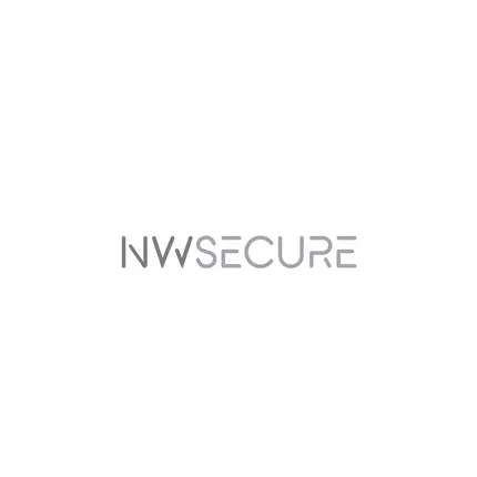 Logotipo de NW Secure