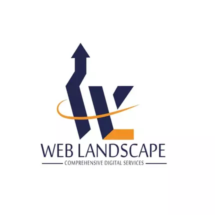 Logo od Weblandscape Ltd