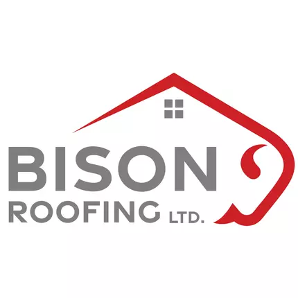 Λογότυπο από Bison Roofing Ltd