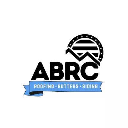 Logo von ABRC - America's Best Roofing Company