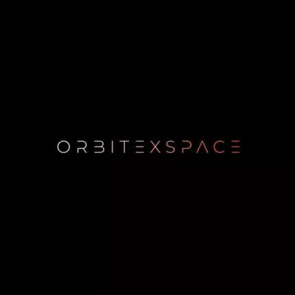 Logo von OrbitExSpace