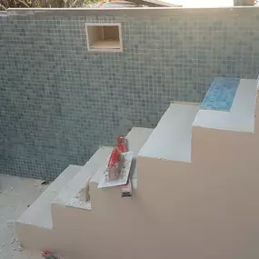 236282638-1-9ILHcjhqrq1756103534839.jpeg
