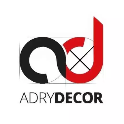 Logo od Adrydecor