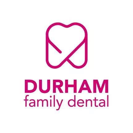 Logótipo de Durham Family Dental | Gateshead