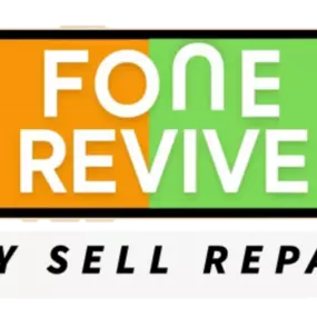 Bild von Fone Revive Gloucester Road | Phone and laptop Repair Service