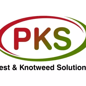 Bild von Pest & Knotweed Solutions Ltd