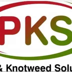 Bild von Pest & Knotweed Solutions Ltd