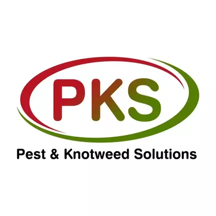 Logotipo de Pest & Knotweed Solutions Ltd