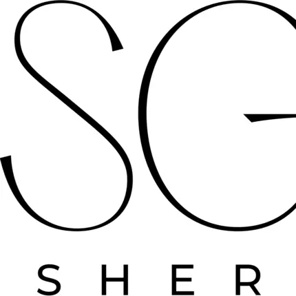 Logo od Sherri Gallina, Berkshire Hathaway Realtor, Milford CT