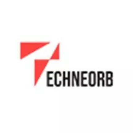 Logotipo de Techneorb LLC