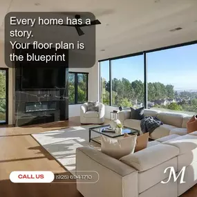 Bild von Tony Meo Design