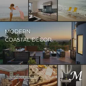 Bild von Tony Meo Design