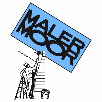 Logo de MALER MOOR AG