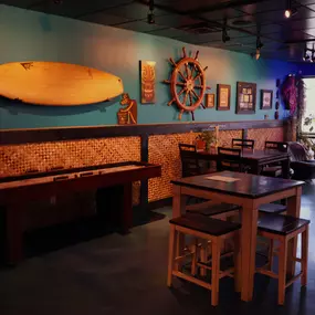 Bild von Ohana Kava Bar