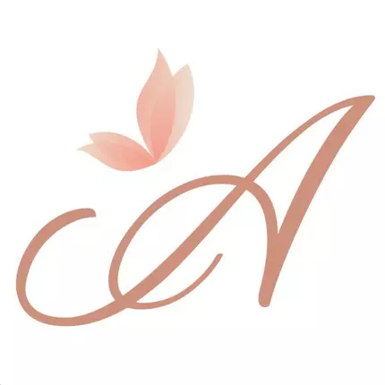 Logotyp från Allure Aesthetics LLC