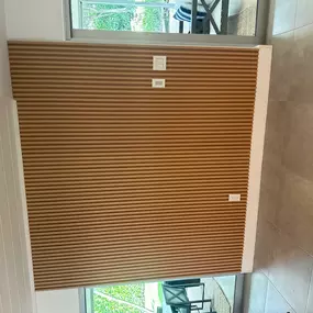 Bild von Eco Panel Systems