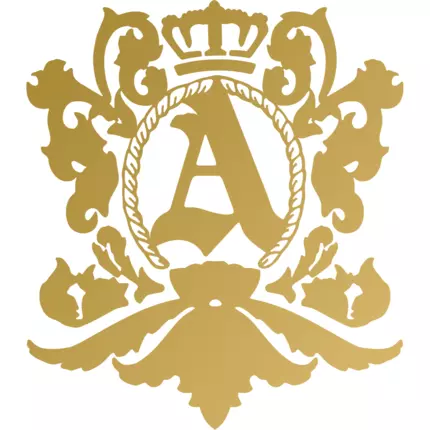 Logo da Amitiss Nasiri, DDS