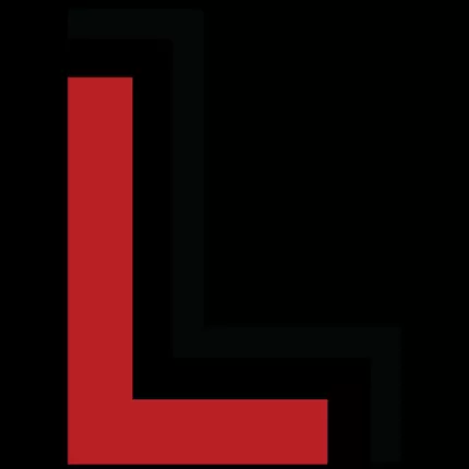 Logo from LiningWorks, LLC