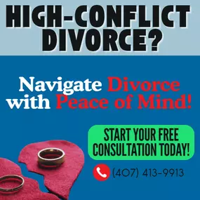 Bild von Law Office of Kay-Ann P. Waite P.A.,