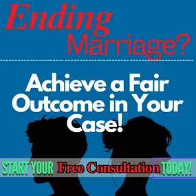 Bild von Law Office of Kay-Ann P. Waite P.A.,