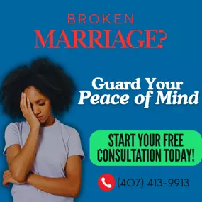 Bild von Law Office of Kay-Ann P. Waite P.A.,