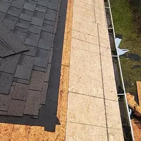 Recovery Remodeling offers professional roofing contractor services for both residential and commercial properties. Our team is experienced in handling a variety of roofing projects, providing reliable solutions to protect and enhance your home or business.