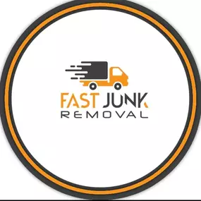 Bild von Fast Junk Removal