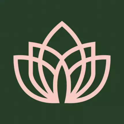 Logo van MyVela - Thai Massage