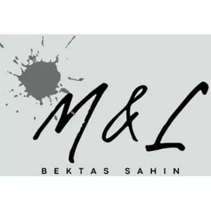 Logo od M&L Bektas Sahin