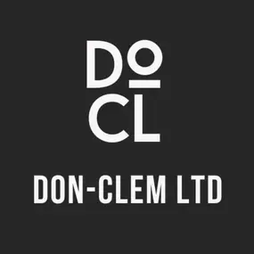 Bild von Don-Clem Technology limited