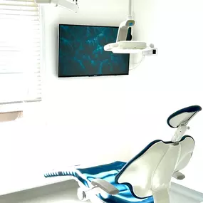 Bild von ONE ORTHODONTICS